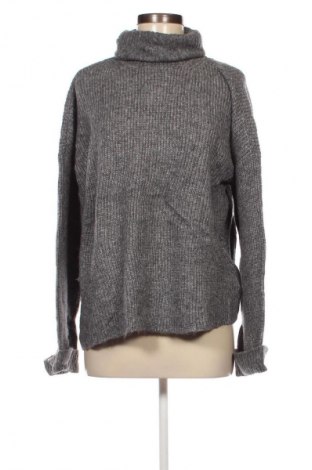 Damenpullover INC International Concepts, Größe L, Farbe Grau, Preis 6,99 €