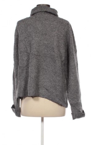 Damenpullover INC International Concepts, Größe L, Farbe Grau, Preis 6,99 €