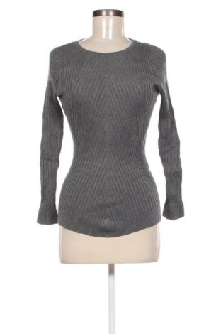 Damenpullover INC International Concepts, Größe L, Farbe Grau, Preis 28,49 €