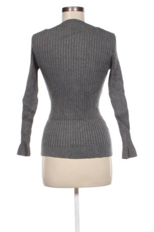 Damenpullover INC International Concepts, Größe L, Farbe Grau, Preis 28,49 €