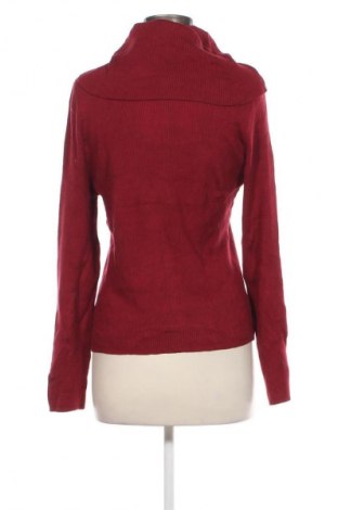 Damenpullover INC International Concepts, Größe L, Farbe Rot, Preis 26,49 €