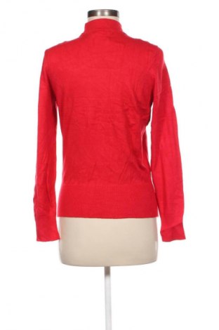 Damenpullover INC International Concepts, Größe M, Farbe Rot, Preis € 26,49