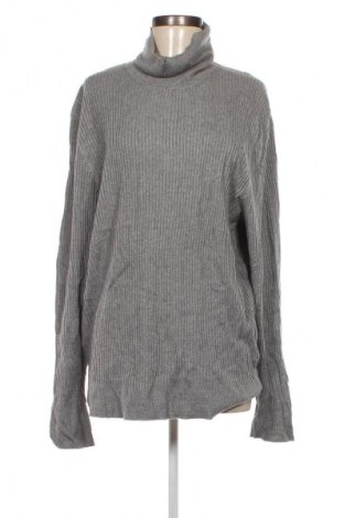 Damenpullover INC International Concepts, Größe XL, Farbe Grau, Preis € 6,99