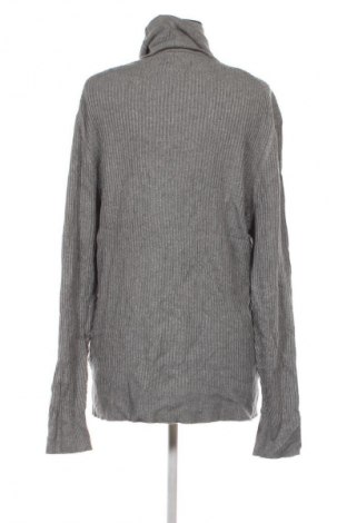 Damenpullover INC International Concepts, Größe XL, Farbe Grau, Preis 24,99 €