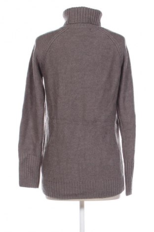 Damenpullover Icebreaker, Größe XS, Farbe Braun, Preis € 44,99