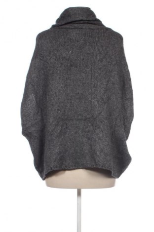 Damenpullover Identity, Größe M, Farbe Grau, Preis 11,99 €