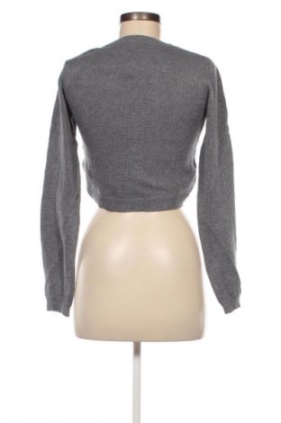 Damenpullover Ijoah, Größe M, Farbe Grau, Preis € 12,49