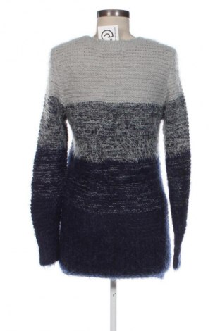 Damenpullover Illa Illa, Größe S, Farbe Mehrfarbig, Preis 4,99 €