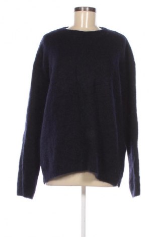 Damenpullover In Wear, Größe XL, Farbe Blau, Preis € 43,49