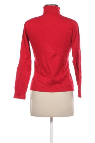 Damenpullover In Wear, Größe L, Farbe Rot, Preis € 24,99