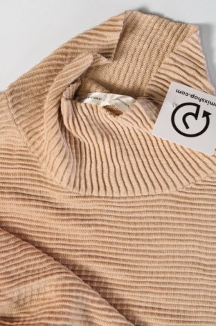 Damenpullover In Wear, Größe XL, Farbe Beige, Preis € 43,49