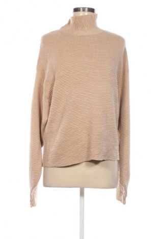 Damenpullover In Wear, Größe XL, Farbe Beige, Preis € 43,49