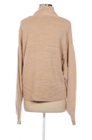 Damenpullover In Wear, Größe XL, Farbe Beige, Preis € 43,49