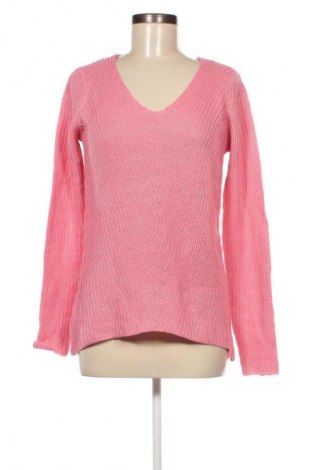 Damenpullover Infinity Woman, Größe S, Farbe Mehrfarbig, Preis € 10,49