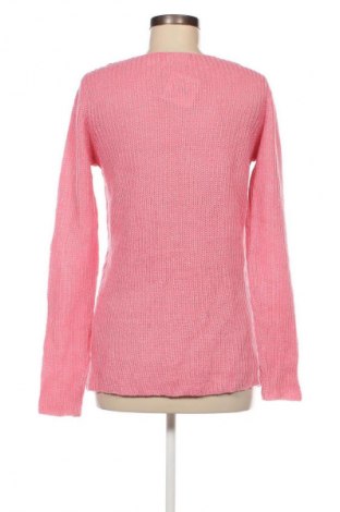 Damenpullover Infinity Woman, Größe S, Farbe Mehrfarbig, Preis € 3,99