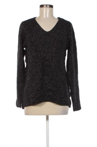 Damenpullover Infinity Woman, Größe M, Farbe Mehrfarbig, Preis 20,49 €