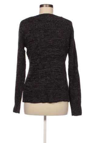 Damenpullover Infinity Woman, Größe XS, Farbe Schwarz, Preis 10,49 €