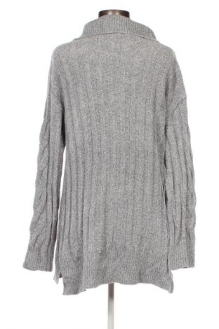 Damenpullover Ingrid & Isabel, Größe M, Farbe Grau, Preis 6,99 €