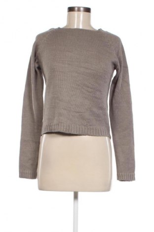 Damenpullover Inside, Größe S, Farbe Grau, Preis € 20,49