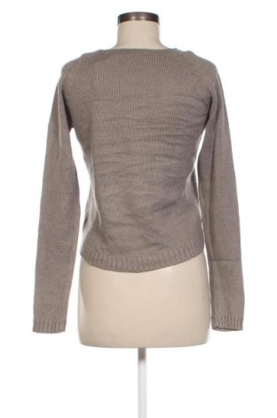 Damenpullover Inside, Größe S, Farbe Grau, Preis € 20,49