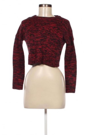 Damski sweter Inside, Rozmiar XS, Kolor Kolorowy, Cena 55,99 zł