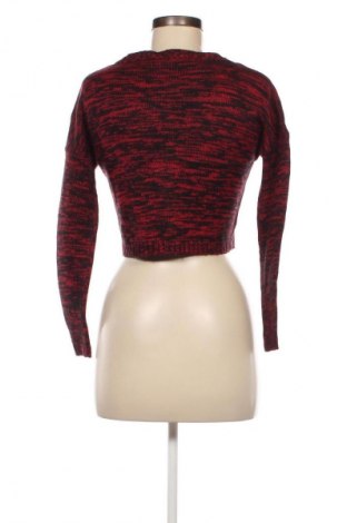 Damski sweter Inside, Rozmiar XS, Kolor Kolorowy, Cena 55,99 zł