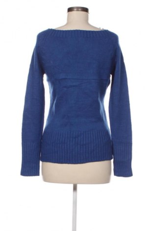 Damenpullover Inside, Größe L, Farbe Blau, Preis 8,49 €