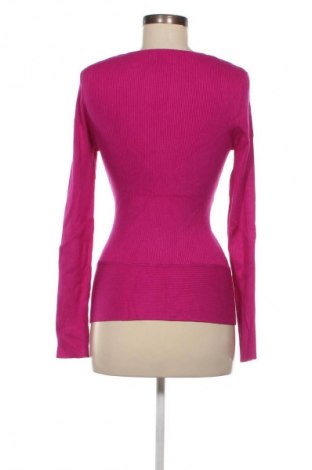 Damenpullover Internacionale, Größe M, Farbe Lila, Preis 10,49 €