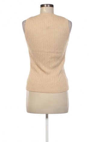 Damenpullover Isaac Mizrahi, Größe M, Farbe Braun, Preis € 19,99