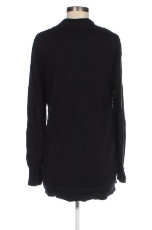 Damenpullover Isaac Mizrahi Live, Größe M, Farbe Schwarz, Preis € 5,99