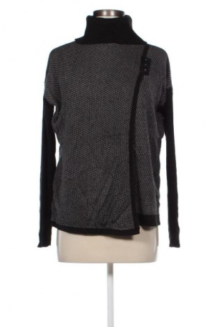 Damenpullover Ivanka Trump, Größe M, Farbe Schwarz, Preis € 12,49