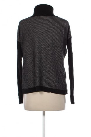 Damenpullover Ivanka Trump, Größe M, Farbe Schwarz, Preis € 12,49