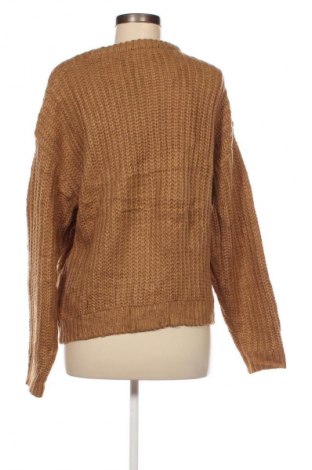 Damenpullover Ivy Beau, Größe M, Farbe Braun, Preis 12,99 €