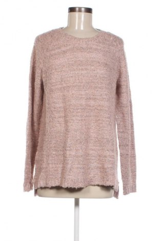 Damenpullover Iwie, Größe L, Farbe Mehrfarbig, Preis 4,99 €