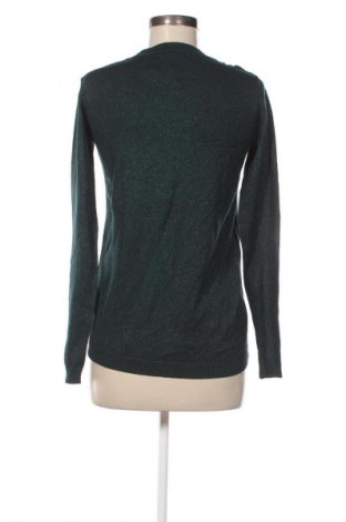 Damenpullover Iwie, Größe S, Farbe Mehrfarbig, Preis 8,49 €