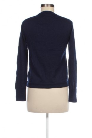 Damski sweter J.Crew, Rozmiar M, Kolor Niebieski, Cena 188,99 zł