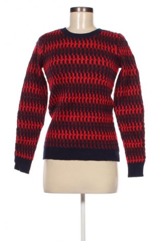 Damenpullover J.Crew, Größe XS, Farbe Mehrfarbig, Preis 37,99 €