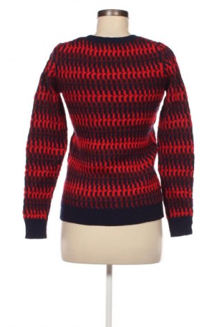 Dámsky pulóver J.Crew, Veľkosť XS, Farba Viacfarebná, Cena  30,95 €