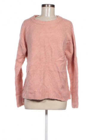 Damenpullover J.Crew, Größe L, Farbe Rosa, Preis € 46,99