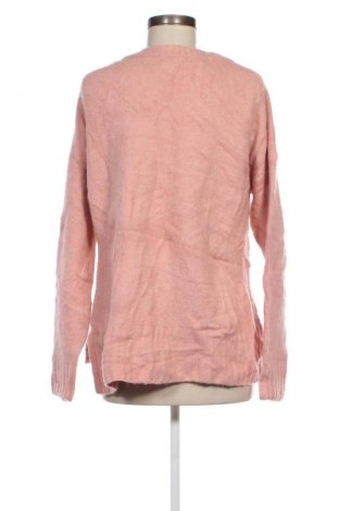 Damenpullover J.Crew, Größe L, Farbe Rosa, Preis € 46,99