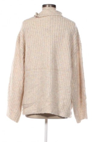 Damenpullover J.Crew, Größe XL, Farbe Mehrfarbig, Preis 71,99 €