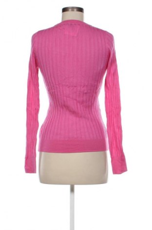 Damenpullover J.Crew, Größe S, Farbe Rosa, Preis € 43,49