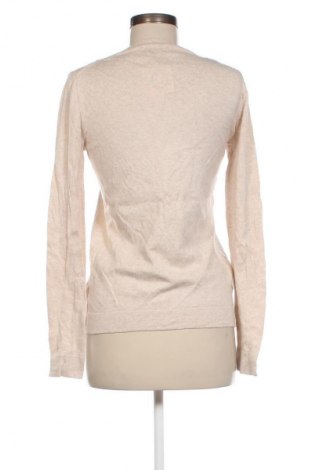 Damenpullover J.Crew, Größe S, Farbe Beige, Preis 43,49 €