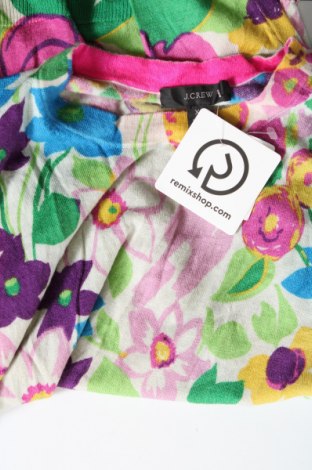 Pulover de femei J.Crew, Mărime XS, Culoare Multicolor, Preț 338,99 Lei