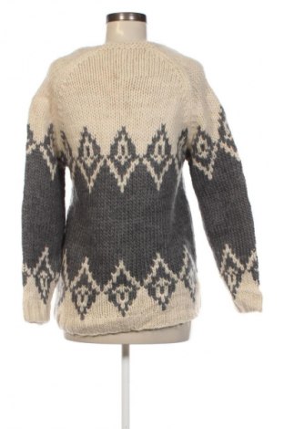 Damenpullover J.Crew, Größe S, Farbe Beige, Preis € 71,99