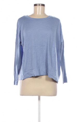 Damenpullover J.Crew, Größe S, Farbe Lila, Preis € 71,99