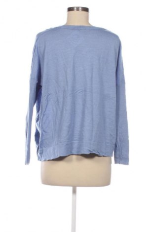 Damenpullover J.Crew, Größe S, Farbe Lila, Preis € 71,99