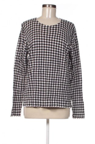 Damenpullover J.Crew, Größe XL, Farbe Mehrfarbig, Preis 28,99 €