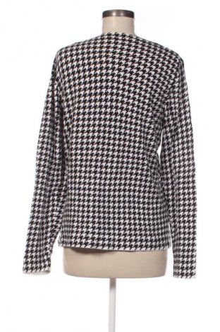 Damenpullover J.Crew, Größe XL, Farbe Mehrfarbig, Preis 28,99 €