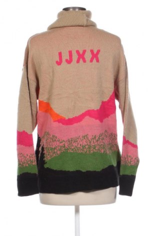 Pulover de femei JJXX, Mărime M, Culoare Multicolor, Preț 48,99 Lei